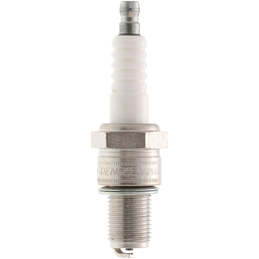Denso 4176 Spark Plug Standard