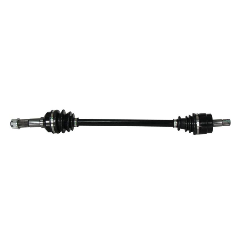 GSP 4178001 CV Axle Assembly