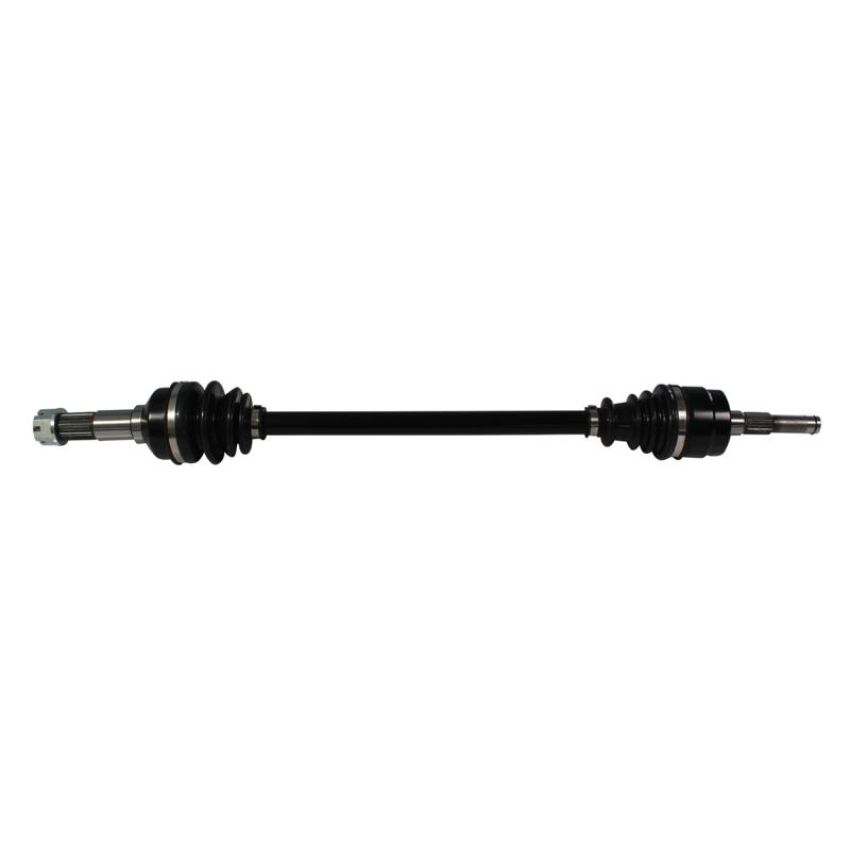 GSP 4178002 CV Axle Assembly