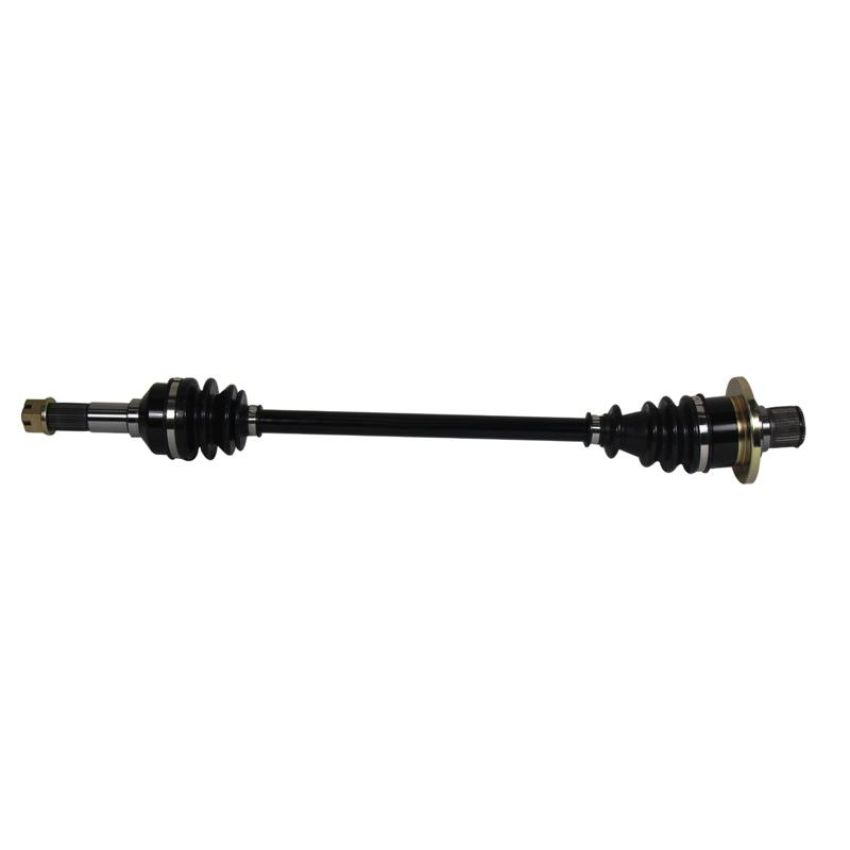 GSP 4178004 CV Axle Assembly