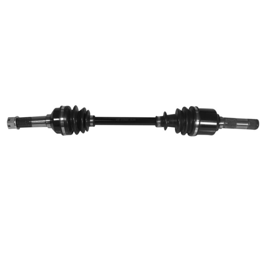 GSP 4178007 CV Axle Assembly