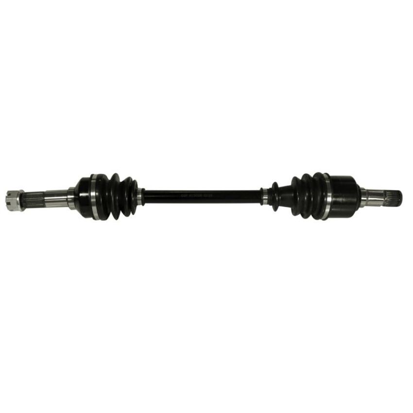 GSP 4178008 CV Axle Assembly