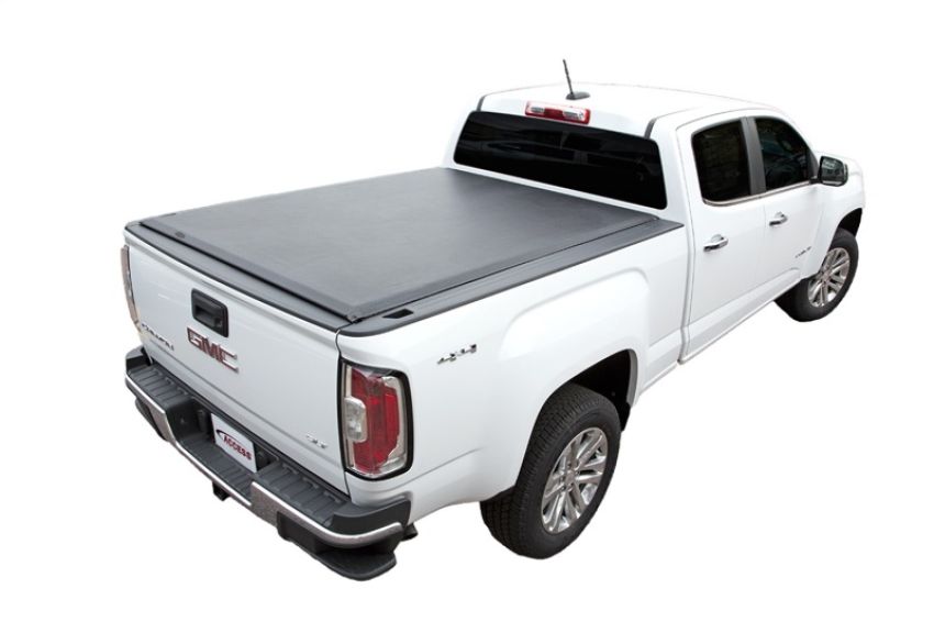 Access 41389 Lorado 15-19 Ford F-150 8ft Bed Roll-Up Cover