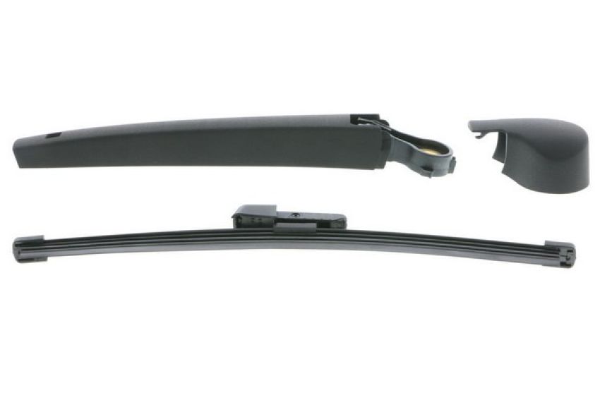 VAICO V10-3465 WIPER ARM SET