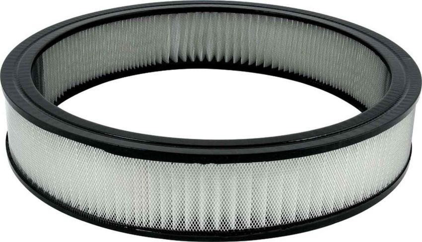 ALLSTAR PERFORMANCE ALL26028 Paper Air Filter 16x3