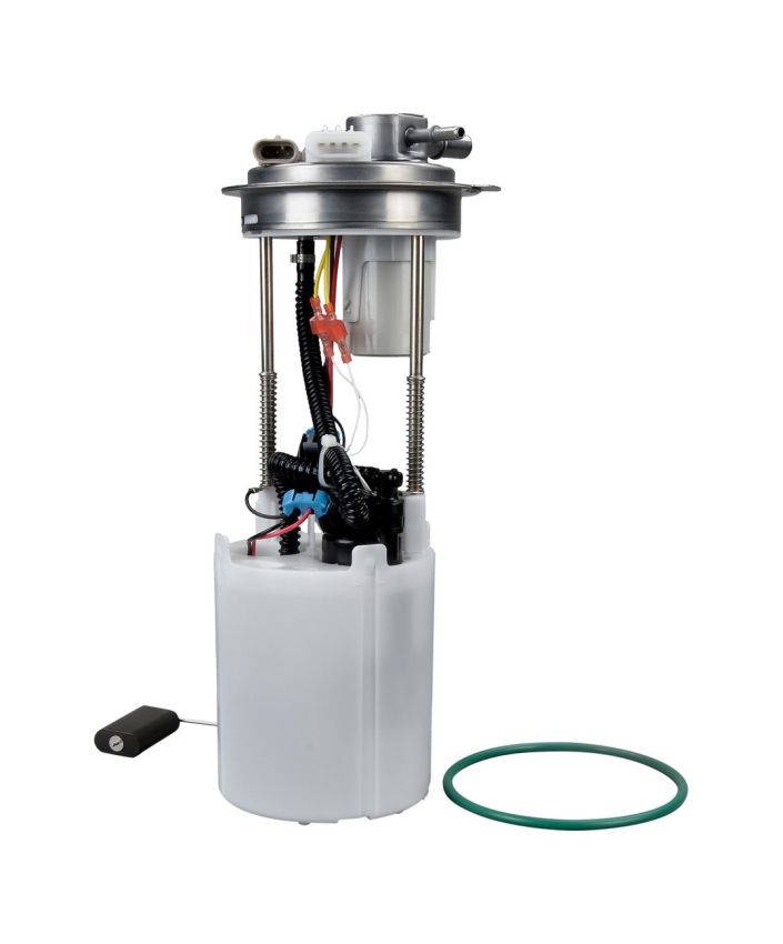 Bosch 66078 Bosch Fuel Pump Module Assembly