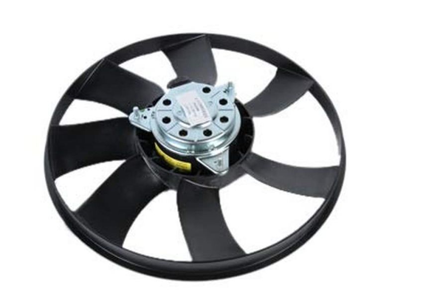 AC DELCO BCVC-15-40523 Motor Asm-Eng C