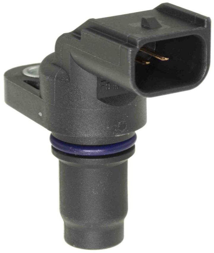 NTK EC0128 Engine Camshaft Position Sensor