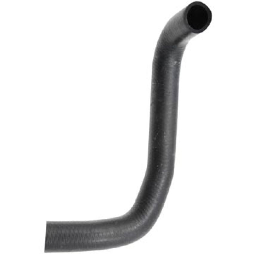 Dayco 71098 Radiator Hose