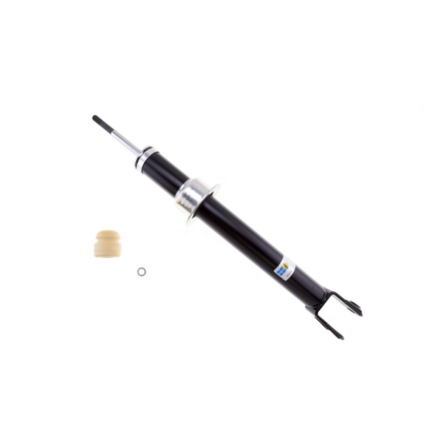 Bilstein 26203034 B4 OE Replacement (DampTronic) - Suspension Shock Absorber