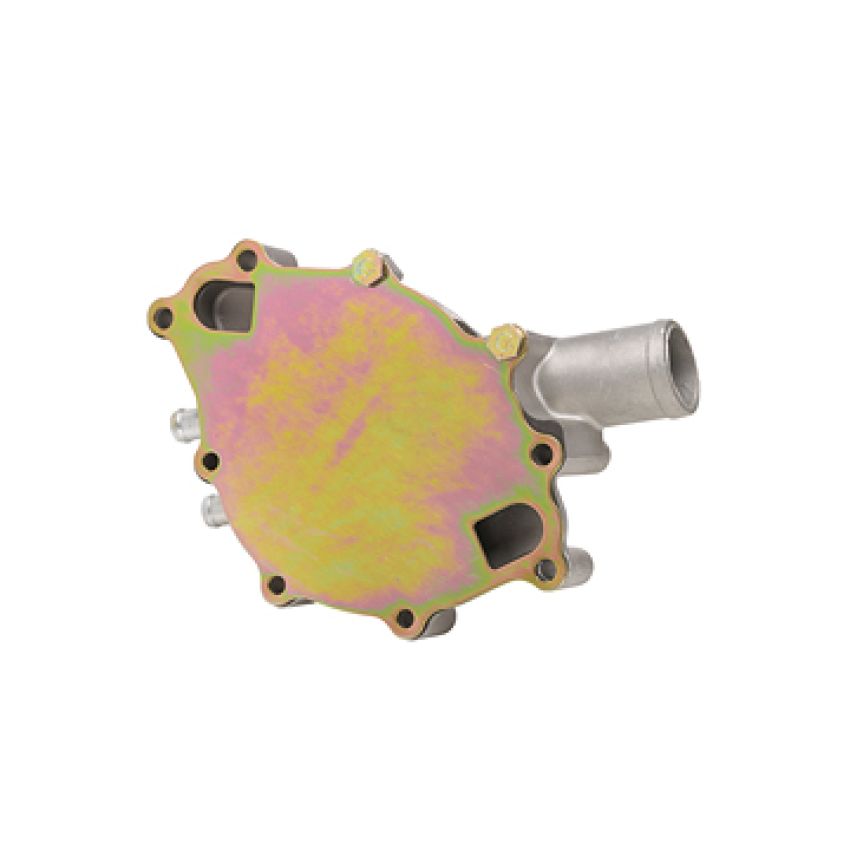 Dayco DP1462 Water Pump