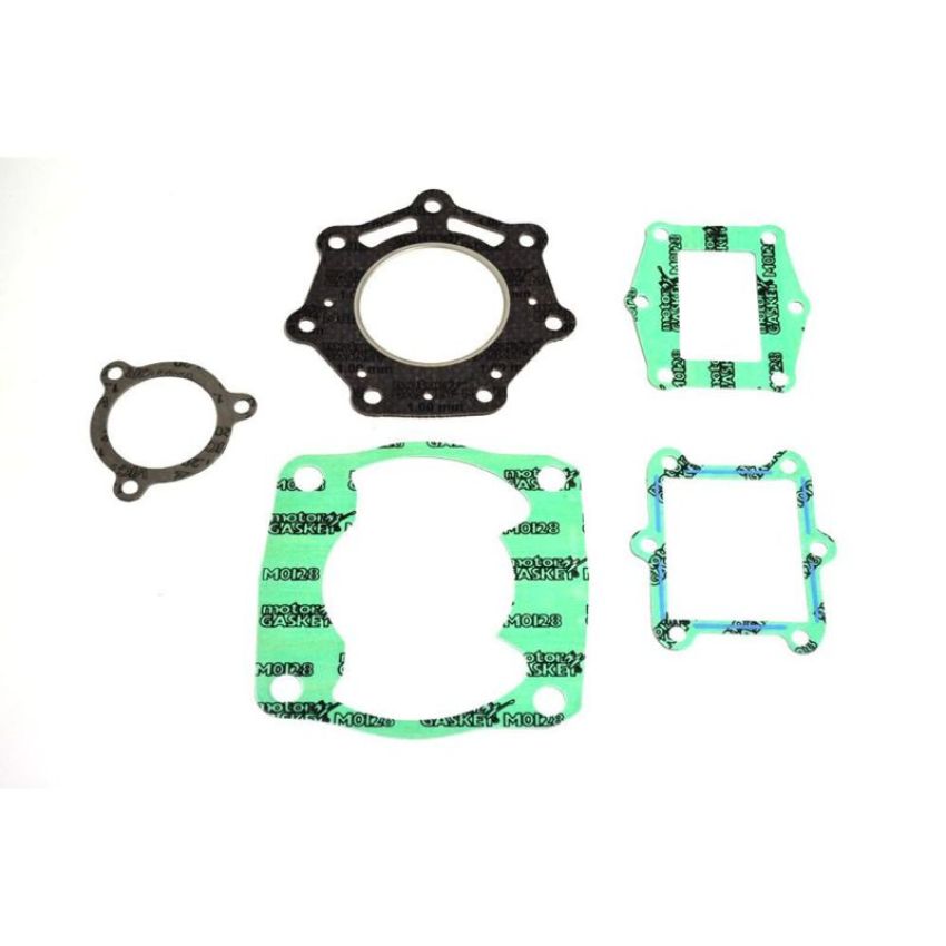Athena P400210600248 1983 Honda CR 250 R Top End Gasket Kit