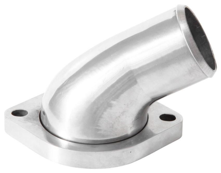 Spectre 4939 Water Neck