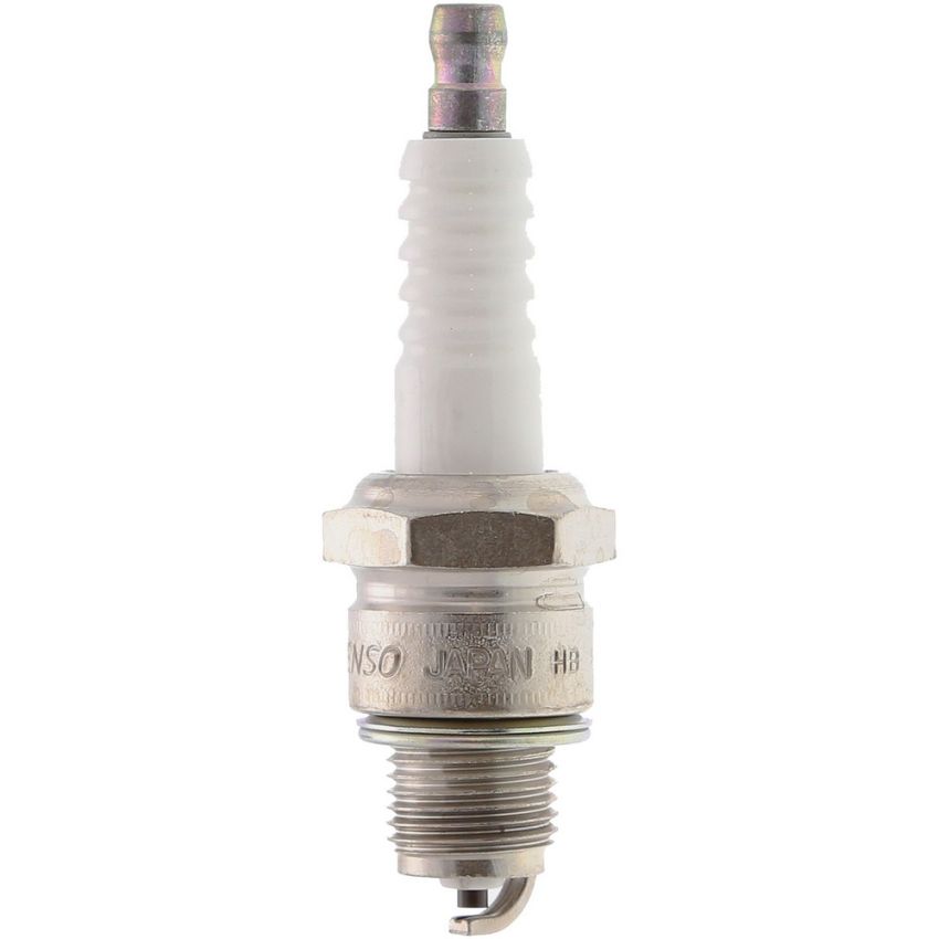 Denso 4184 Spark Plug Standard