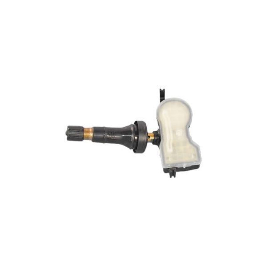 Mopar 68313387AC SENSOR, Tire Pressure