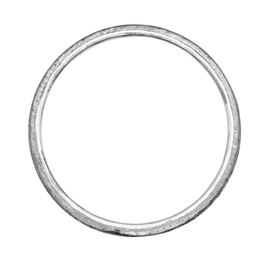 AP Exhaust 8449 Exhaust Pipe Flange Gasket