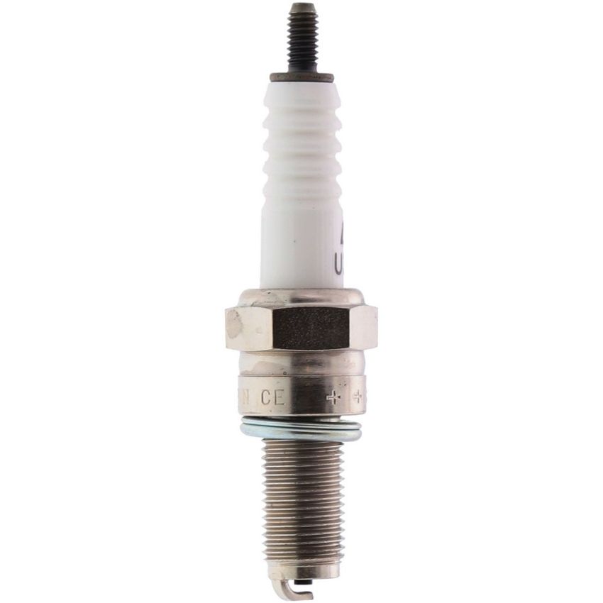 Denso 4187 Spark Plug Standard