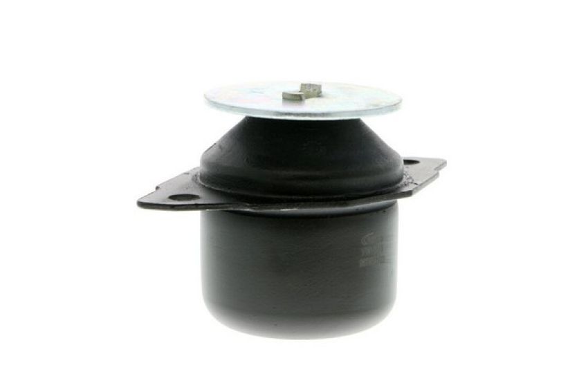 VAICO V10-1176 ENGINE MOUNT