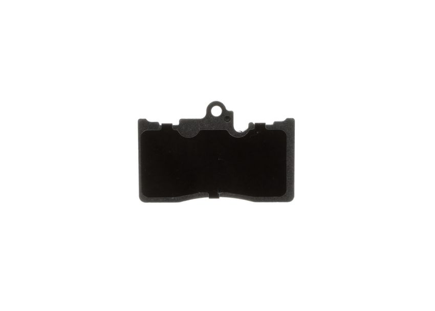 Bosch BE1118H Brake Pads Front