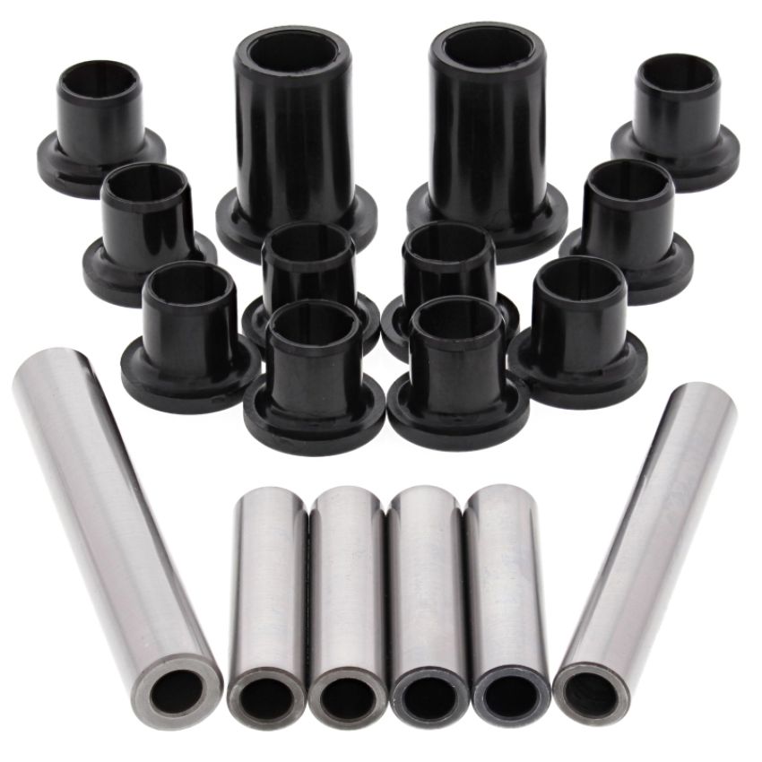 All Balls Racing 50-1101 09-10 Polaris Sportsman 550 XP Rear Independent Suspension - 2 Kits Req. Per Veh.