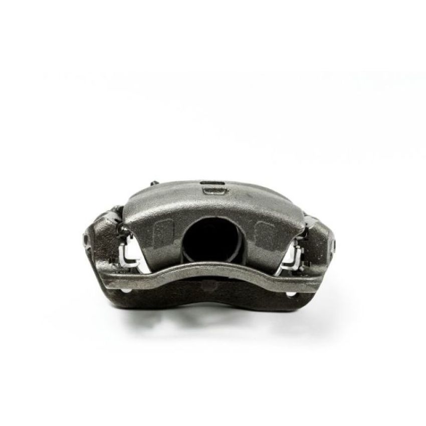 PowerStop L2663 Autospecialty By PowerStop Replacement Brake Caliper