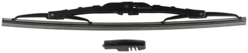 Bosch 41913 Bosch Excel+ Wiper Blade