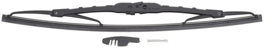 Bosch 41915 Bosch Excel+ Wiper Blade