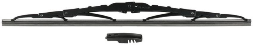 Bosch 41916 Bosch Excel+ Wiper Blade