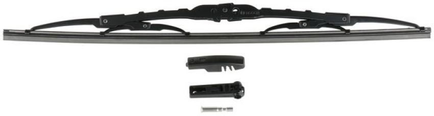 Bosch 41917 Bosch Excel+ Wiper Blade