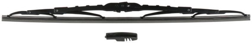 Bosch 41918 Bosch Excel+ Wiper Blade