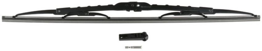 Bosch 41919 Bosch Excel+ Wiper Blade