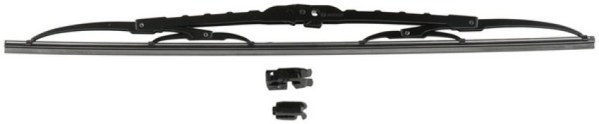 Bosch 41920 Bosch Excel+ Wiper Blade