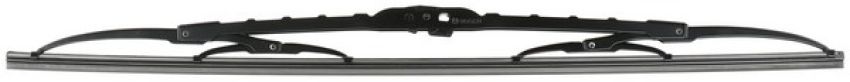 Bosch 41921 Bosch Excel+ Wiper Blade