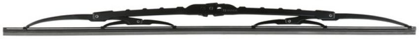Bosch 41922 Bosch Excel+ Wiper Blade