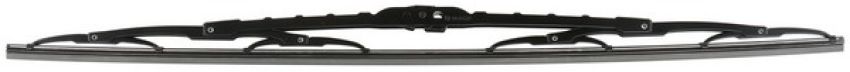 Bosch 41924 Bosch Excel+ Wiper Blade