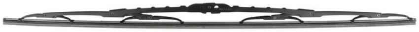 Bosch 41926 Bosch Excel+ Wiper Blade