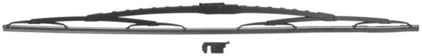 Bosch 41928 Bosch Excel+ Wiper Blade