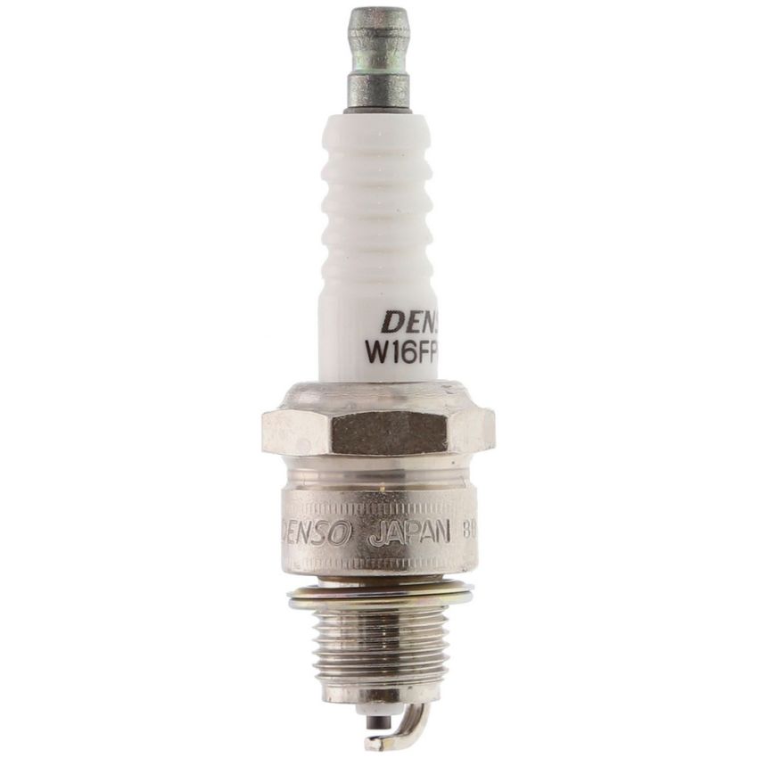 Denso 4192 Spark Plug Standard
