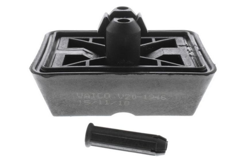 VAICO V20-1946 JACK PAD