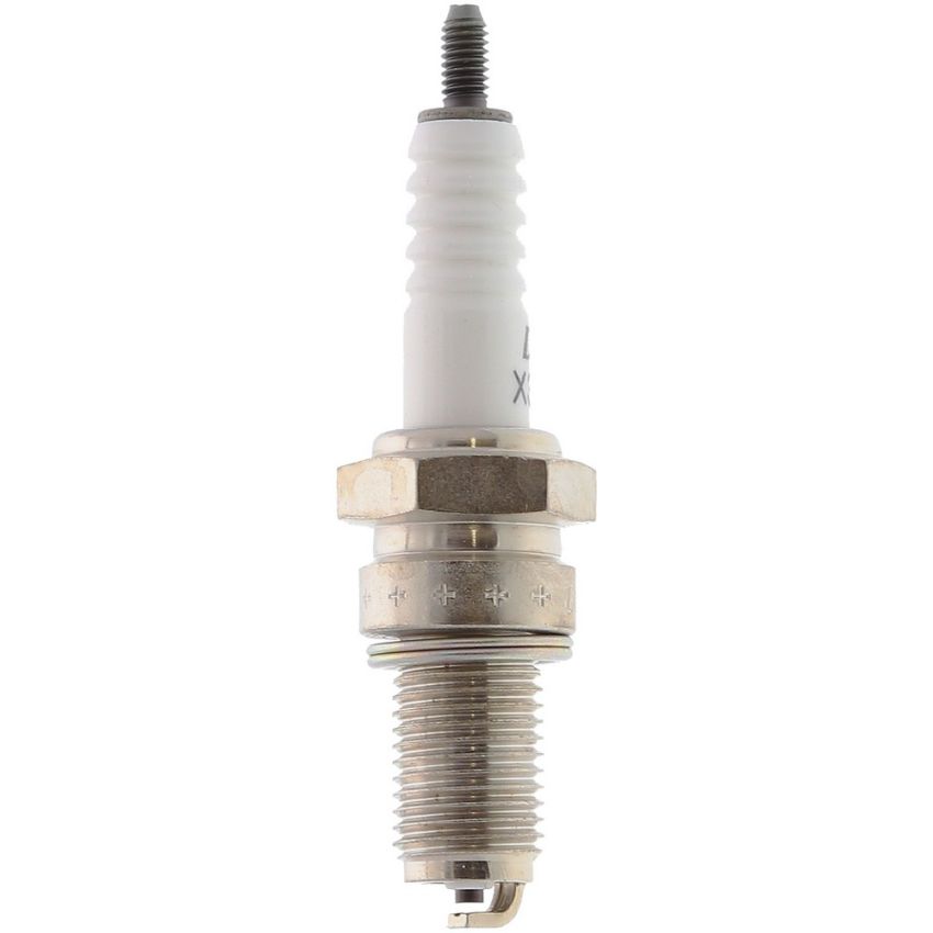 Denso 4194 Spark Plug Standard
