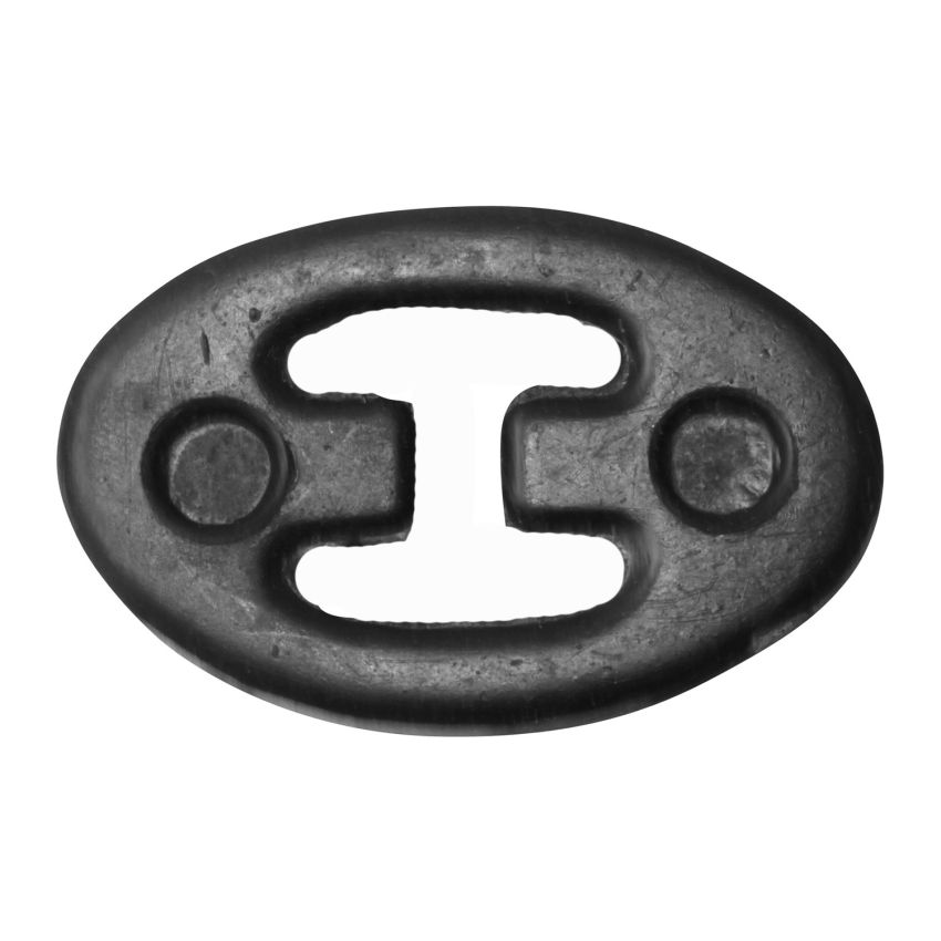 AP Exhaust HW5162 Exhaust System Hanger