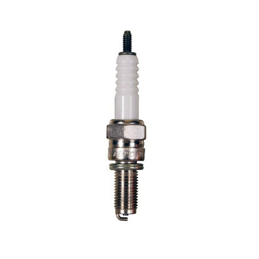 Denso 4196 Spark Plug Standard