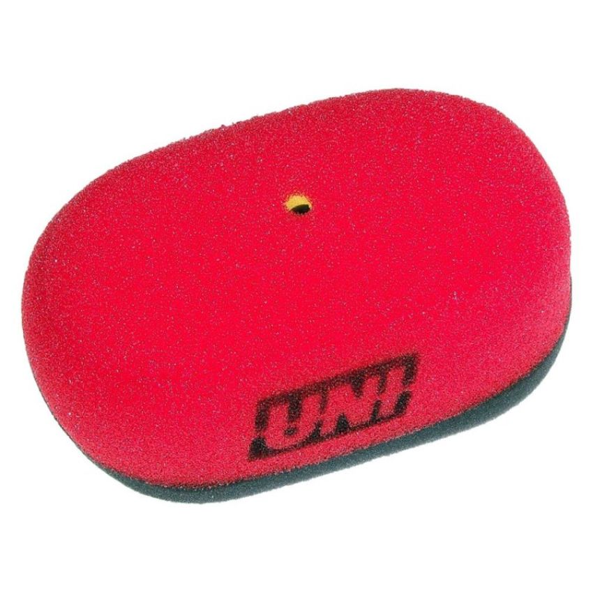 Uni Filter NU-3238ST 99-06 Yamaha TTR 250 / 08-23 WR 250 X / R / 92-94 Yamaha TT 350 Air Filter
