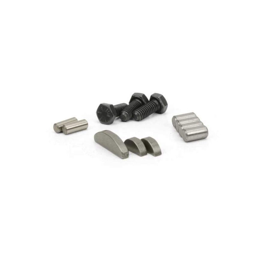 COMP CAMS COM233 SBC Engine Finishing Kit