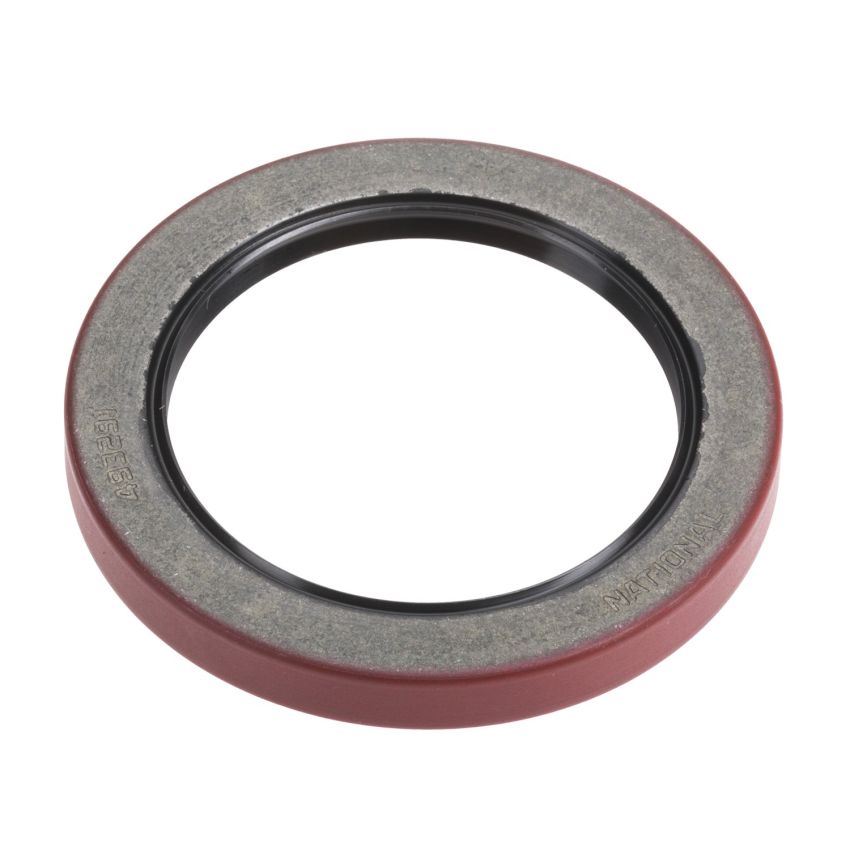 NATIONAL BEARINGS 493291 Wheel Seal