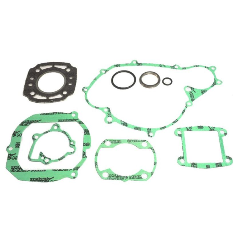 Athena P400485850087 Complete Gasket Kits