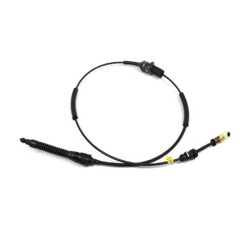 Mopar 04578072AD CABLE, Gear Selector