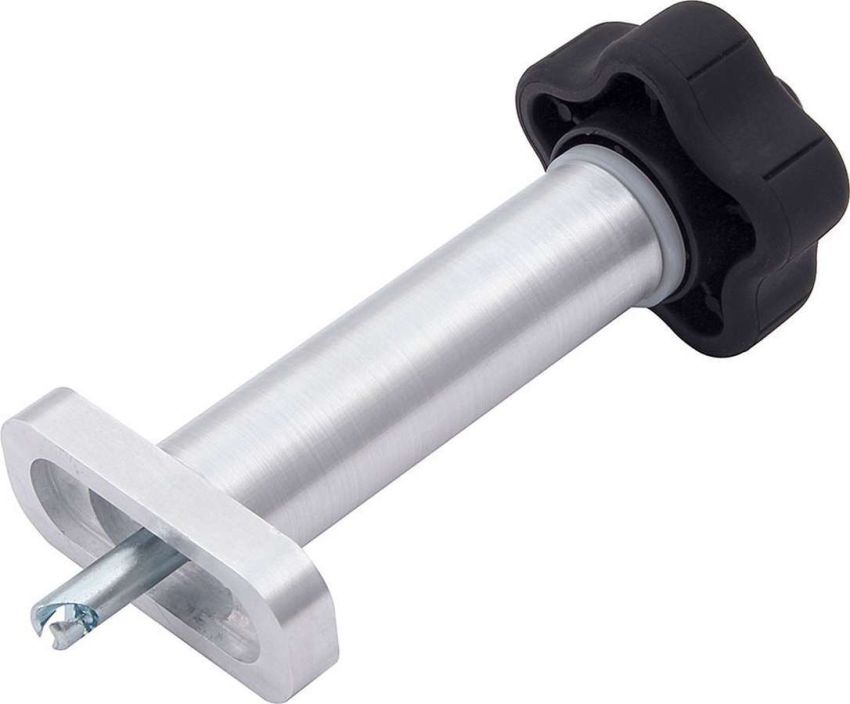 ALLSTAR PERFORMANCE ALL19405 Quick Turn Spring Adjuster