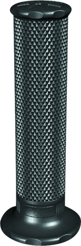 ProTaper 024893 Trials Grip Black