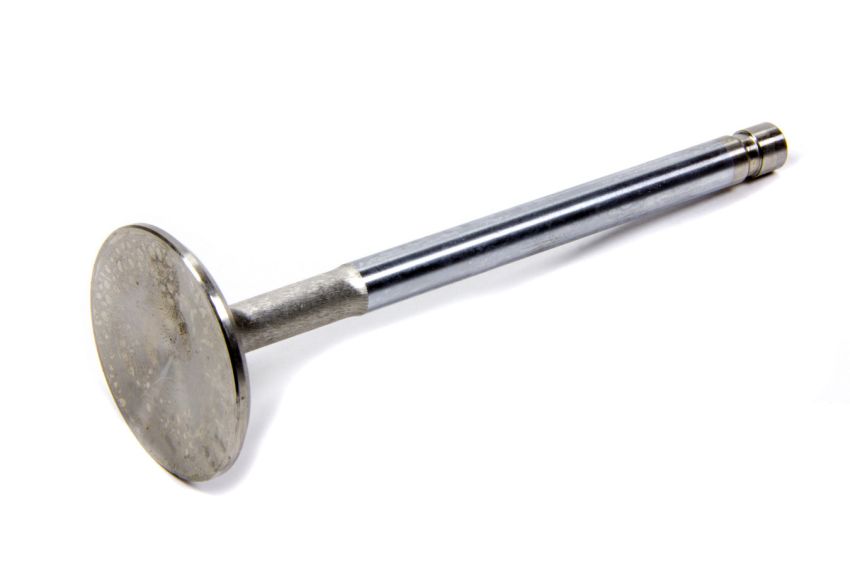 EDELBROCK EDE9372 Exhaust Valve - 1.600 (1)